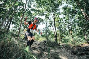 BIB: 
                            <button type="button" onclick="openModal(25761263)" class="btn btn-primary btn-sm float-right btn-popup" data-toggle="modal" data-target=".modal-high-quality">
                        <i class="fas fa-shopping-cart"></i> Add to Cart
                    </button>
                                            <button type="button" onclick="isThisMe(25761263, true)" class="btn btn-success btn-sm float-right btn-popup btn-isme hidden" data-toggle="tooltip" data-placement="bottom" title="นี่คือรูปของคุณใช่ไหม คลิกที่นี่เพื่อเอาเข้าอัลบั้ม">
                        <i class="fas fa-plus"></i> Add to album
                    </button>
                    <button type="button" onclick="isThisMe(25761263, false)" class="btn btn-warning btn-sm float-right btn-popup btn-isnotme hidden">
                        <i class="fas fa-ban"></i> Remove from album
                    </button>